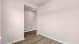 7406 Charles Loring Jr Road - Photo 10