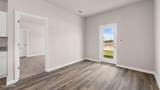 7406 Charles Loring Jr Road - Photo 11