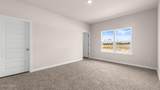 7406 Charles Loring Jr Road - Photo 12