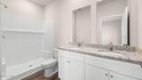 7406 Charles Loring Jr Road - Photo 13