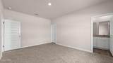 7406 Charles Loring Jr Road - Photo 14