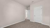 7406 Charles Loring Jr Road - Photo 16