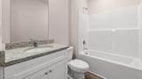 7406 Charles Loring Jr Road - Photo 17