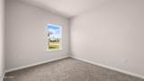 7406 Charles Loring Jr Road - Photo 18