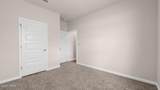 7406 Charles Loring Jr Road - Photo 19