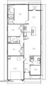 7406 Charles Loring Jr Road - Photo 2