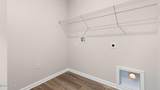 7406 Charles Loring Jr Road - Photo 20