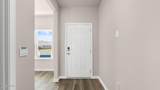 7406 Charles Loring Jr Road - Photo 3