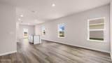7406 Charles Loring Jr Road - Photo 4