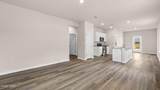 7406 Charles Loring Jr Road - Photo 5
