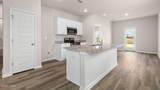 7406 Charles Loring Jr Road - Photo 6