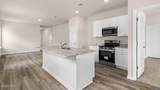 7406 Charles Loring Jr Road - Photo 7