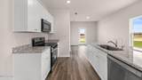 7406 Charles Loring Jr Road - Photo 8
