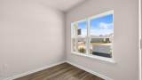 7406 Charles Loring Jr Road - Photo 9