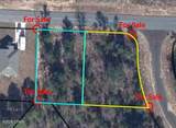 Lot 4 & 5 Aquarius Drive - Photo 1