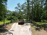 Lot 88 Turkey Oak Trail - Photo 1