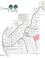 Lot 88 Turkey Oak Trail - Photo 4