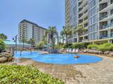 11757 Front Beach Road - Photo 62