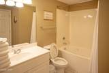 10901 Front Beach Road - Photo 10