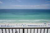 10901 Front Beach Road - Photo 13