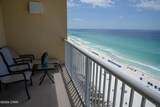 10901 Front Beach Road - Photo 14