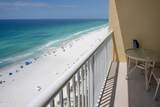 10901 Front Beach Road - Photo 15