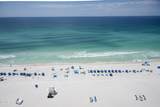 10901 Front Beach Road - Photo 16