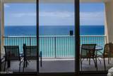 10901 Front Beach Road - Photo 17