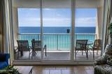 10901 Front Beach Road - Photo 3