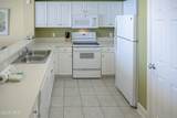 10901 Front Beach Road - Photo 6