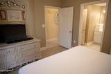 10901 Front Beach Road - Photo 9