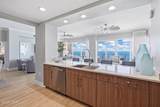 7115 Thomas Drive - Photo 13