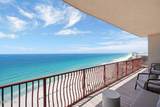 7115 Thomas Drive - Photo 29