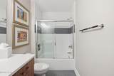 7115 Thomas Drive - Photo 32