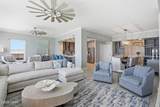 7115 Thomas Drive - Photo 4