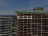 7115 Thomas Drive - Photo 41