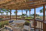 7115 Thomas Drive - Photo 43