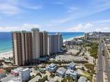 7115 Thomas Drive - Photo 44