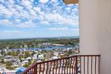 7115 Thomas Drive - Photo 46