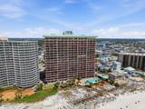 7115 Thomas Drive - Photo 49