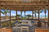7115 Thomas Drive - Photo 57
