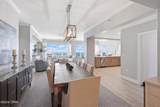 7115 Thomas Drive - Photo 8
