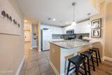 11807 Front Beach Road - Photo 10