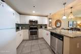 11807 Front Beach Road - Photo 11