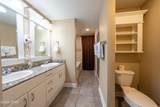 11807 Front Beach Road - Photo 15