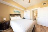 11807 Front Beach Road - Photo 25