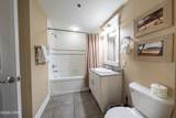 11807 Front Beach Road - Photo 26