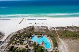 11807 Front Beach Road - Photo 28