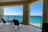 11807 Front Beach Road - Photo 5