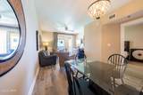 11807 Front Beach Road - Photo 9
